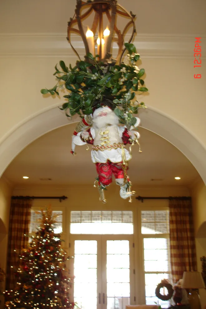 Holiday Season by Joe Sturgill & Company - Photo 62