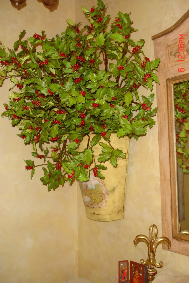 Holiday Season by Joe Sturgill & Company - Photo 11