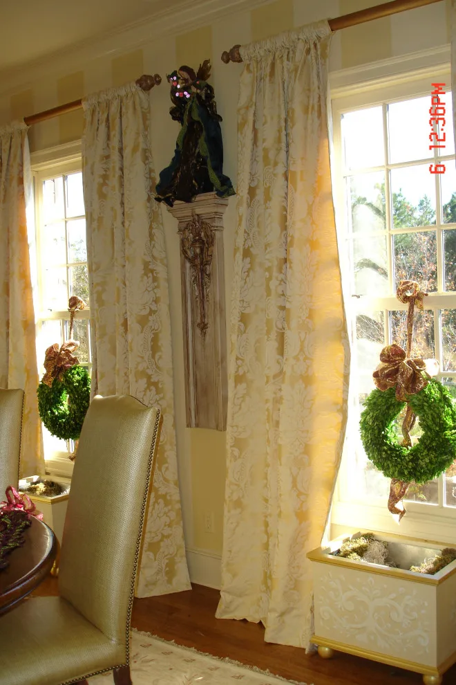 Holiday Season by Joe Sturgill & Company - Photo 65