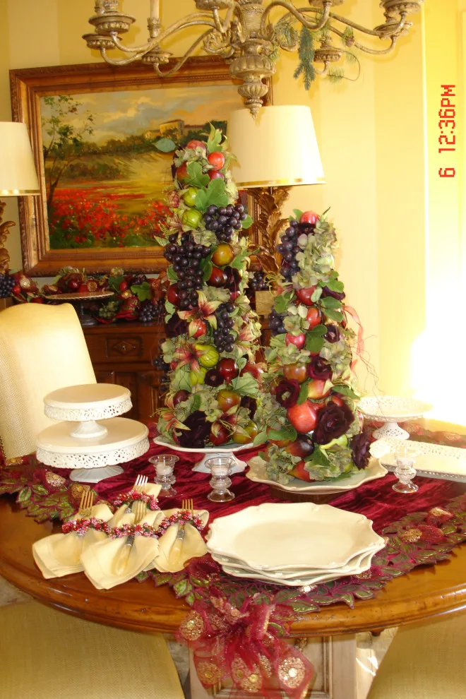 Holiday Season by Joe Sturgill & Company - Photo 57
