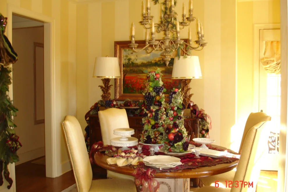 Holiday Season by Joe Sturgill & Company - Photo 2