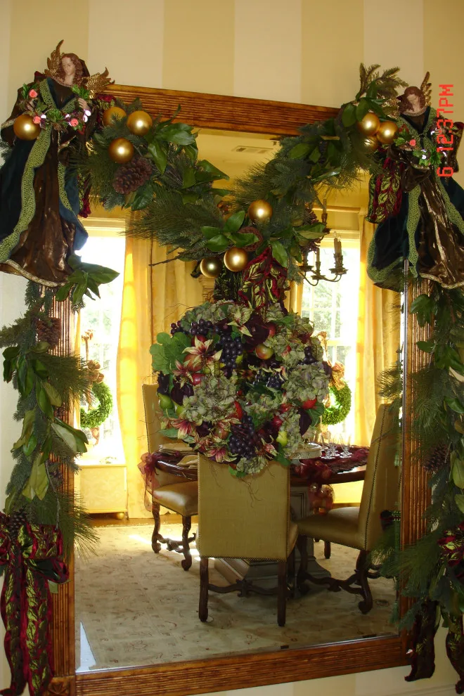 Holiday Season by Joe Sturgill & Company - Photo 60