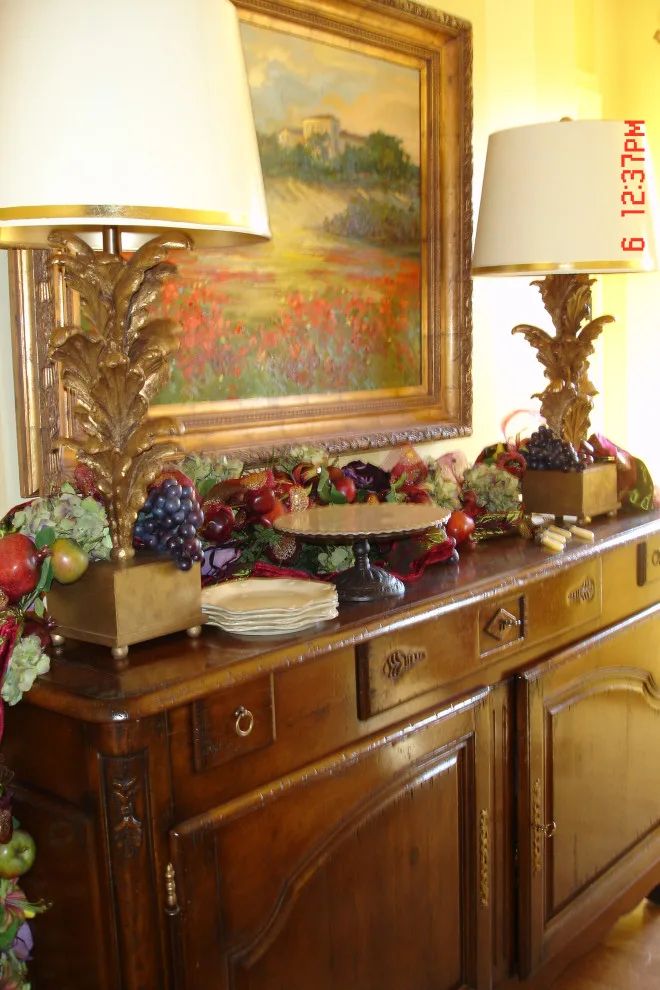 Holiday Season by Joe Sturgill & Company - Photo 93