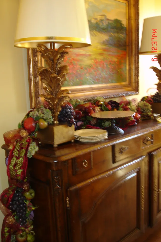 Holiday Season by Joe Sturgill & Company - Photo 50