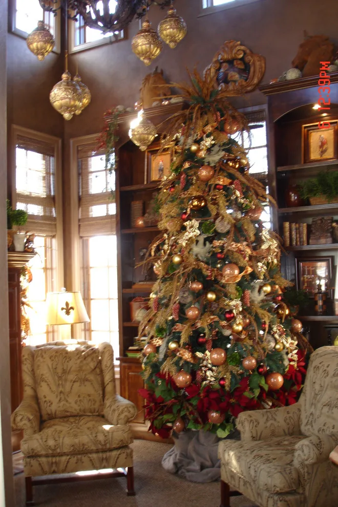Holiday Season by Joe Sturgill & Company - Photo 10