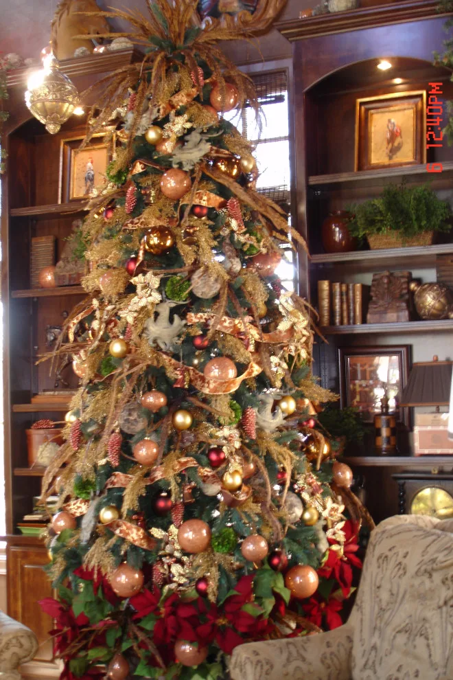 Holiday Season by Joe Sturgill & Company - Photo 77