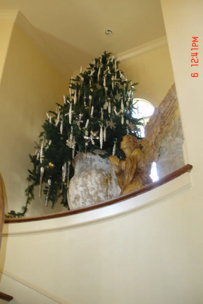 Holiday Season by Joe Sturgill & Company - Photo 99