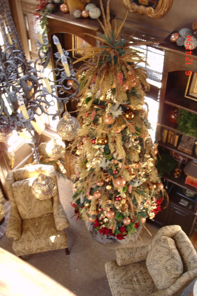 Holiday Season by Joe Sturgill & Company - Photo 104