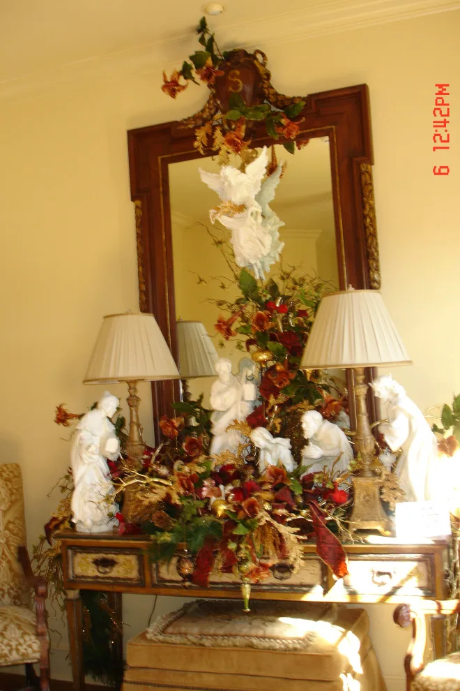 Holiday Season by Joe Sturgill & Company - Photo 32