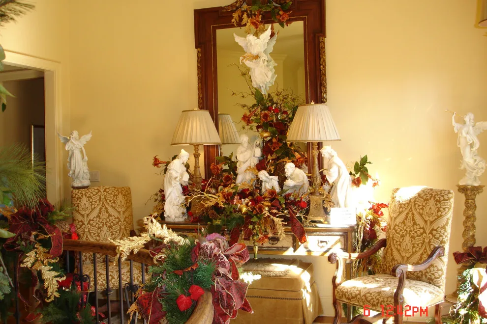 Holiday Season by Joe Sturgill & Company - Photo 20