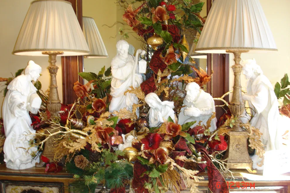 Holiday Season by Joe Sturgill & Company - Photo 31