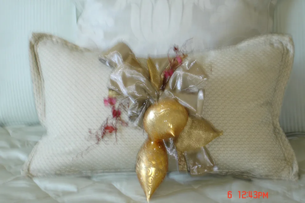 Holiday Season by Joe Sturgill & Company - Photo 23