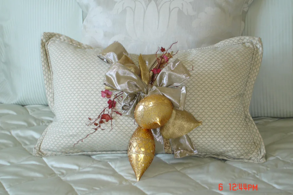 Holiday Season by Joe Sturgill & Company - Photo 26