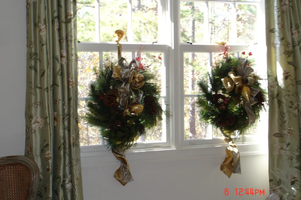 Holiday Season by Joe Sturgill & Company - Photo 27