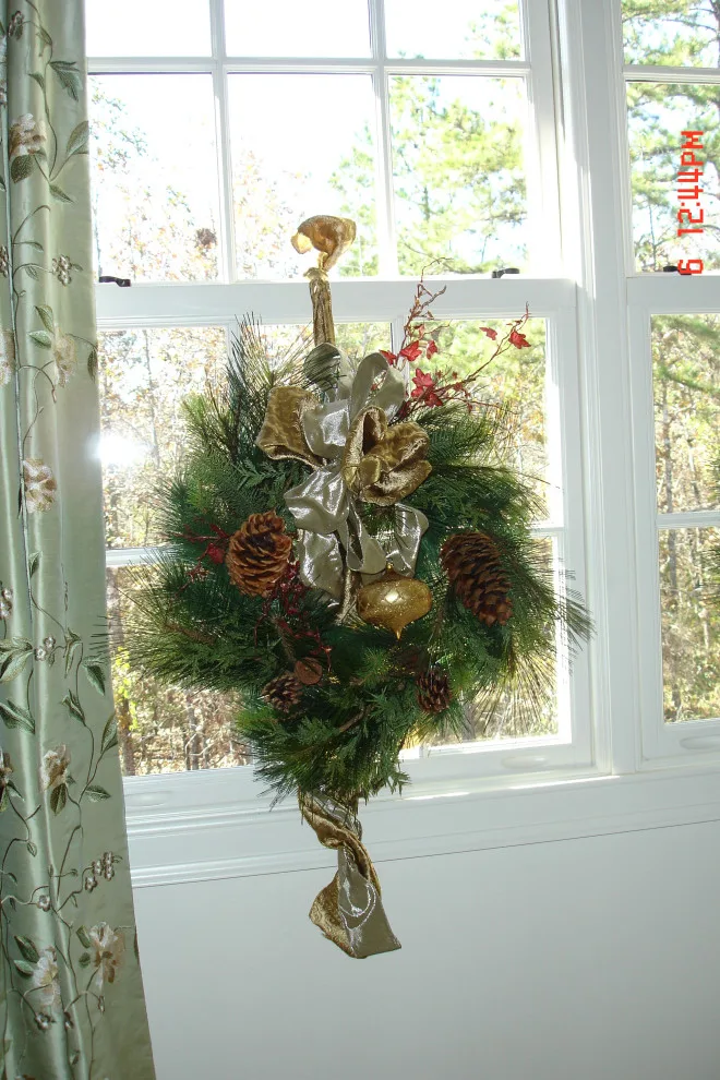 Holiday Season by Joe Sturgill & Company - Photo 74
