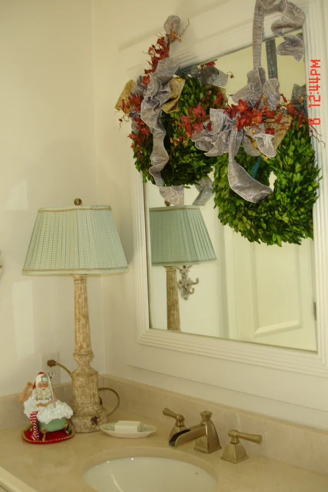 Holiday Season by Joe Sturgill & Company - Photo 75
