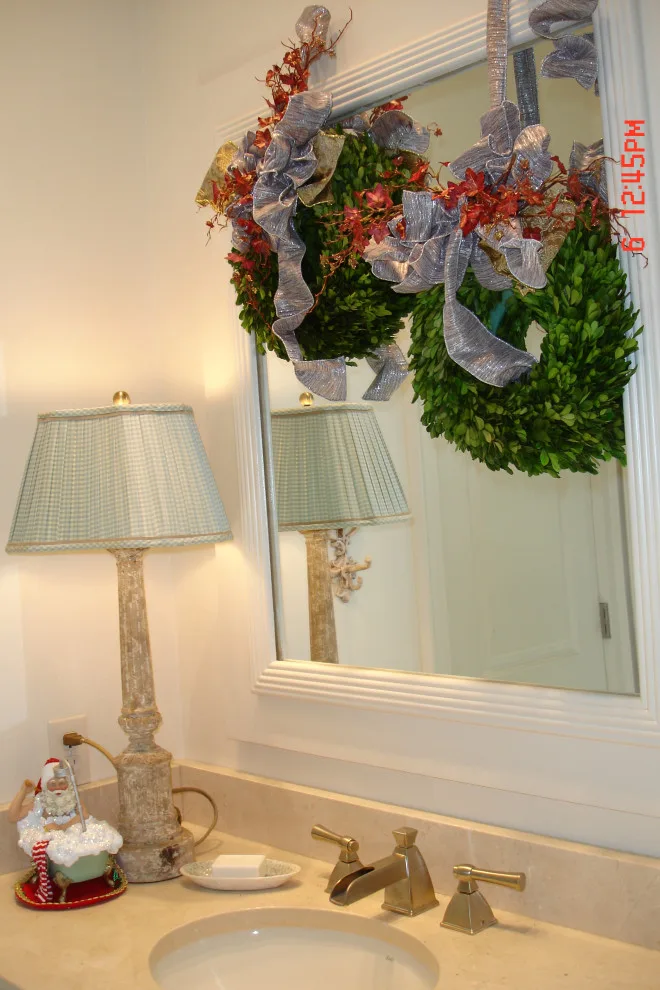 Holiday Season by Joe Sturgill & Company - Photo 52