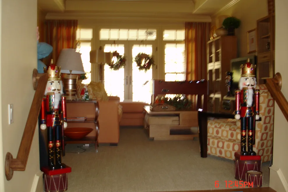Joe Sturgill & Company - Photo 3