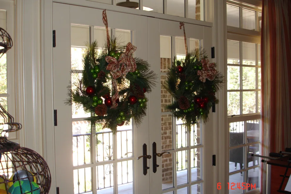 Holiday Season by Joe Sturgill & Company - Photo 103