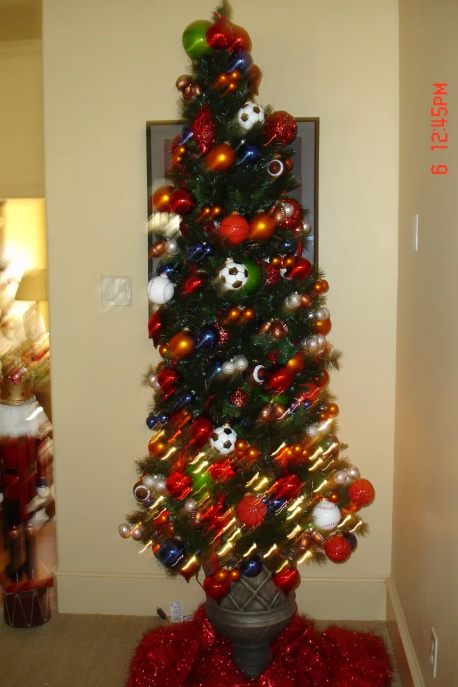 Holiday Season by Joe Sturgill & Company - Photo 87