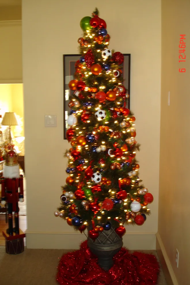 Holiday Season by Joe Sturgill & Company - Photo 84