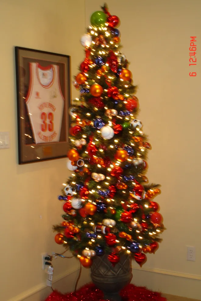 Holiday Season by Joe Sturgill & Company - Photo 16