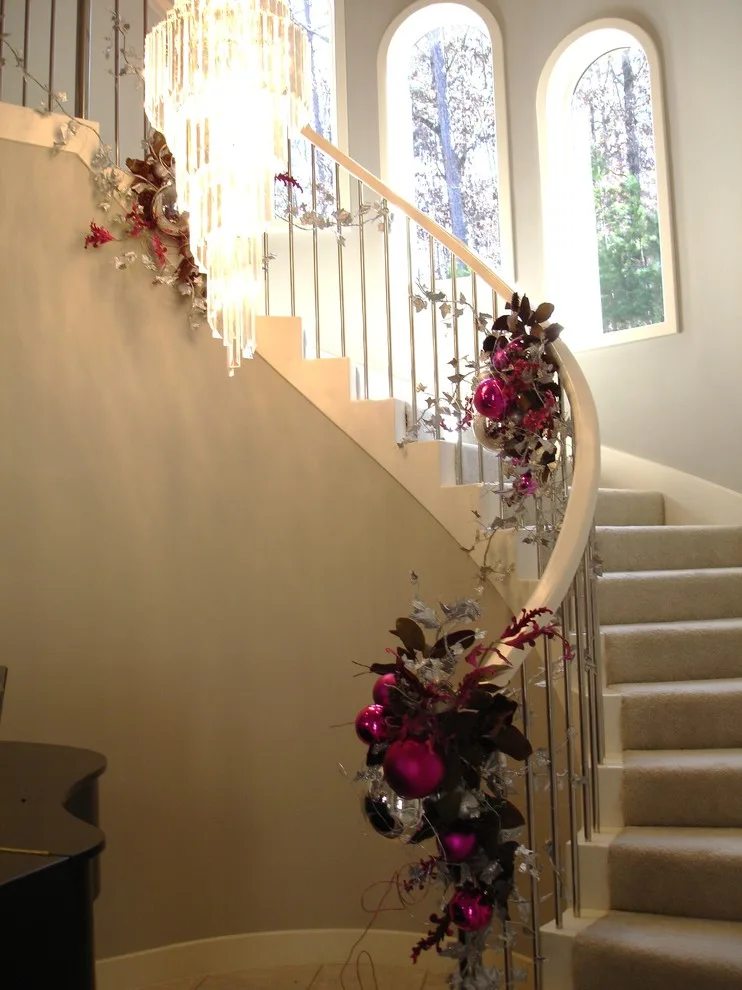 Holiday Season by Joe Sturgill & Company - Photo 4