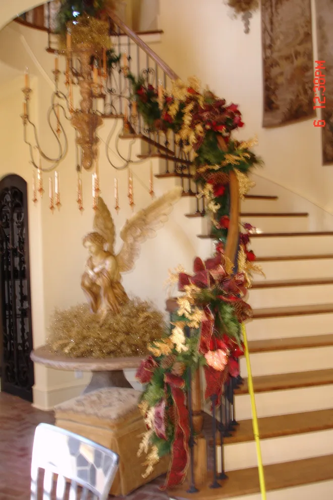 Holiday Season by Joe Sturgill & Company - Photo 18