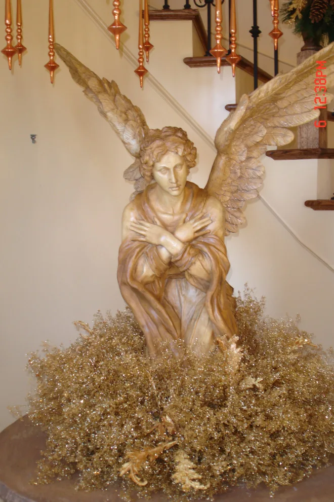Holiday Season by Joe Sturgill & Company - Photo 44
