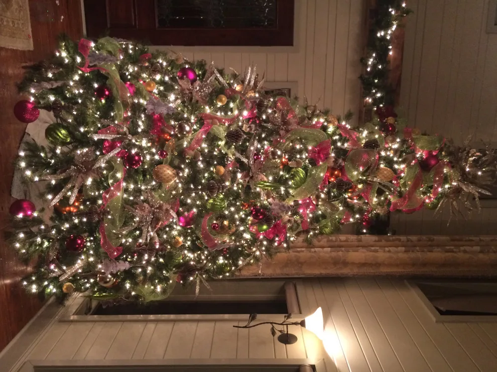 Holiday Evergreens by Joe Sturgill & Company - Photo 14