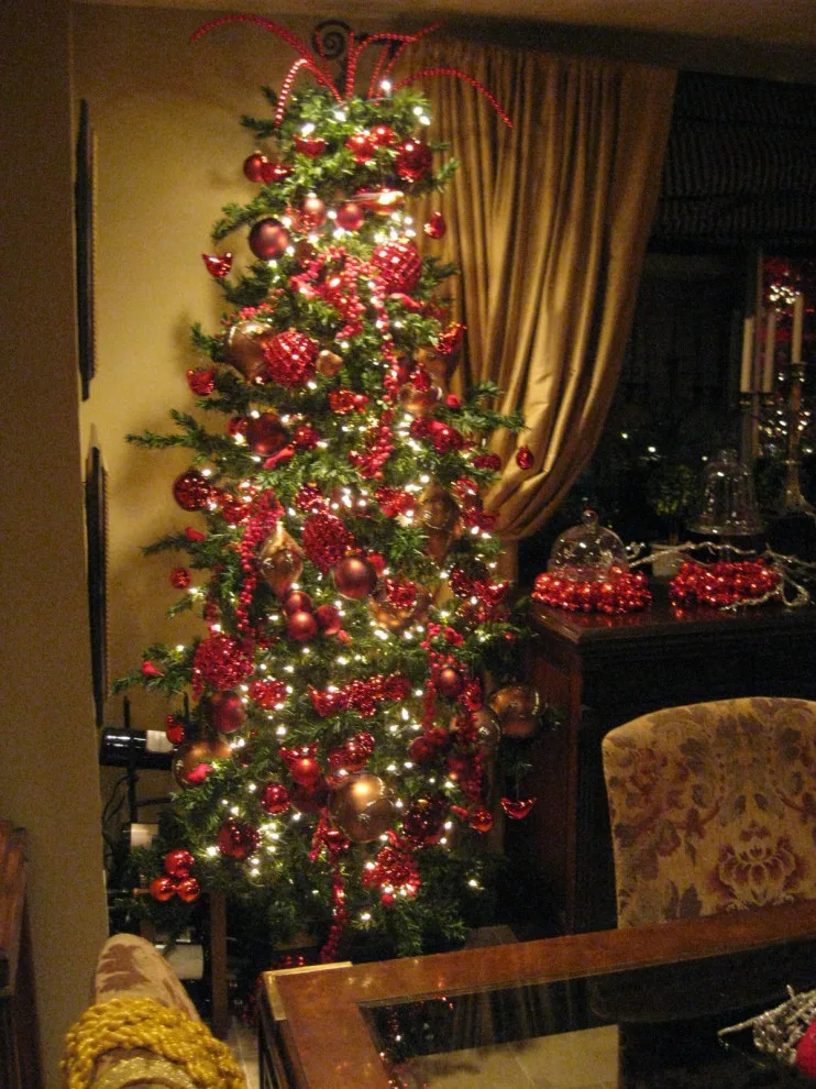 Holiday Evergreens by Joe Sturgill & Company - Photo 2
