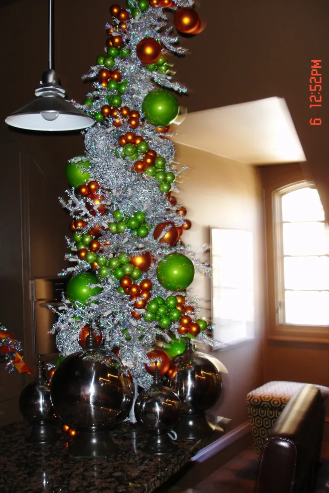 Holiday Evergreens by Joe Sturgill & Company - Photo 11