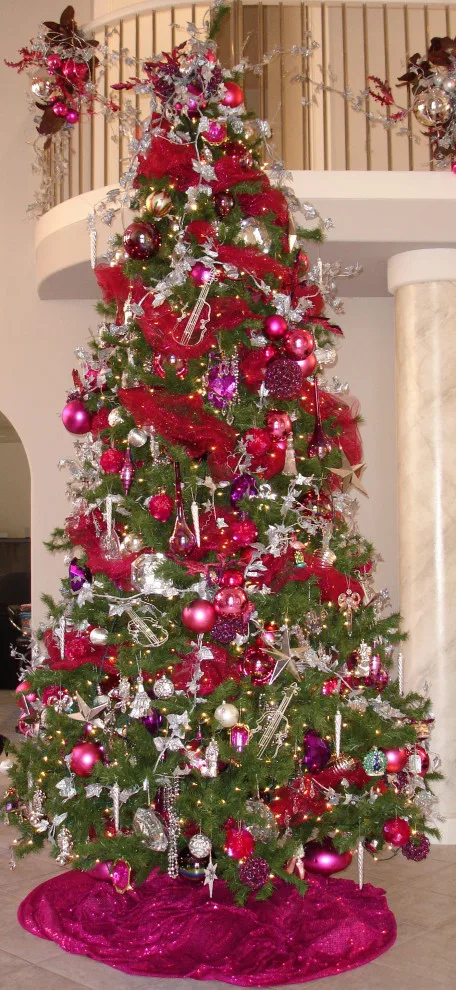 Holiday Evergreens by Joe Sturgill & Company - Photo 15