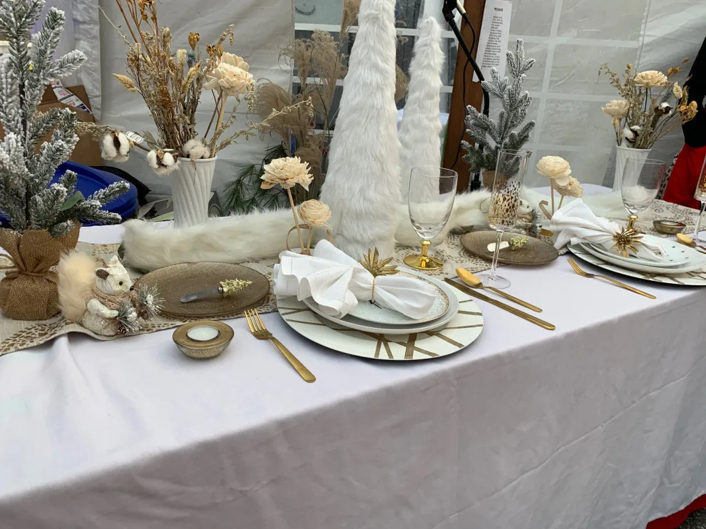 Winter Celebration 2019 by Morfio Design LLC - Photo 5