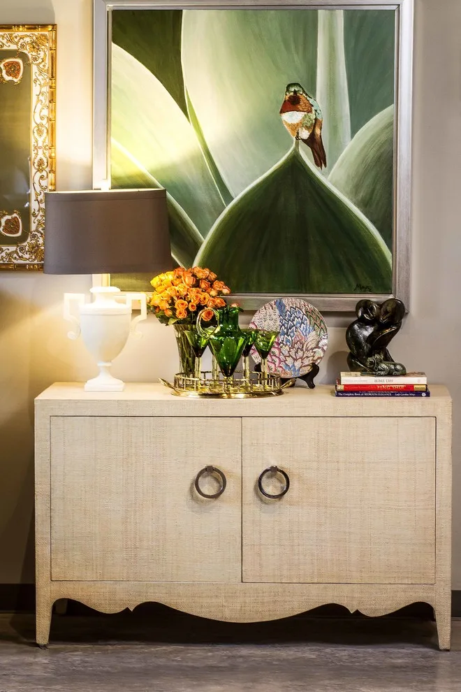 Chula Bee Design Studio by Chula Bee Design - Interior Design Studio - Photo 5