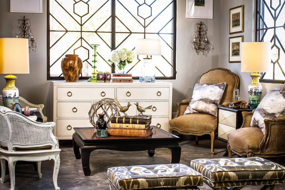 Chula Bee Design Studio by Chula Bee Design - Interior Design Studio - Photo 3