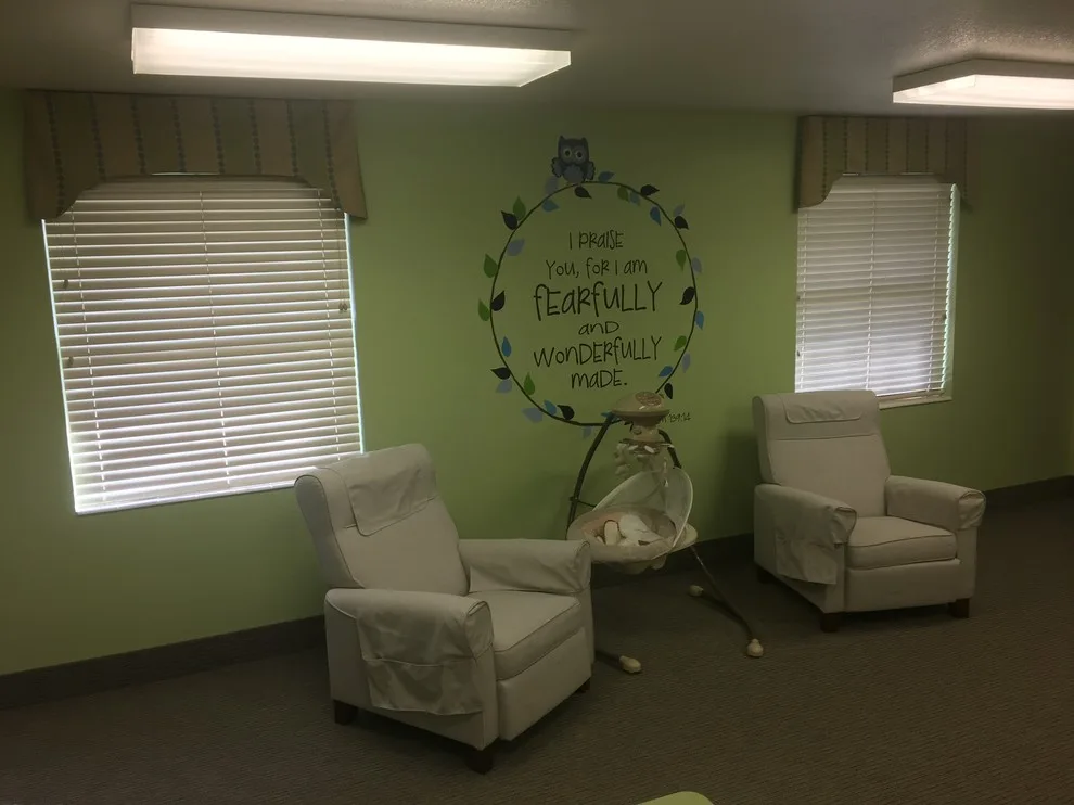 Children's Spaces and Play Areas by VanderHelm Interior Design - Photo 3