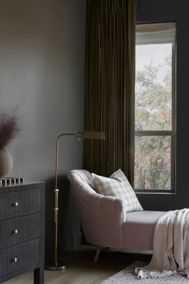 C Circle by Audrey Scheck Design - Photo 21