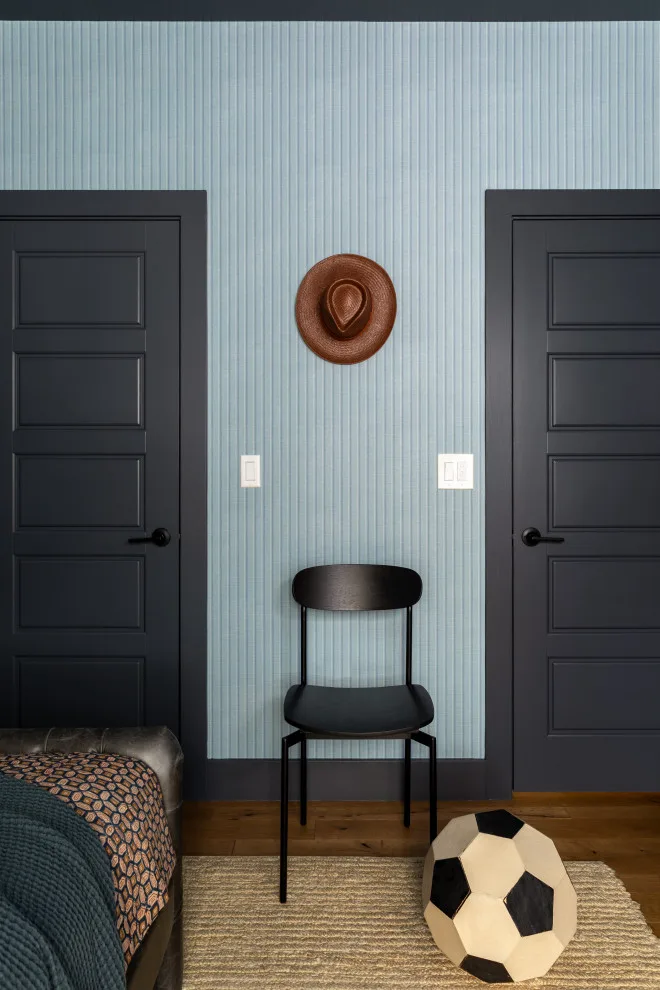 C Circle by Audrey Scheck Design - Photo 17