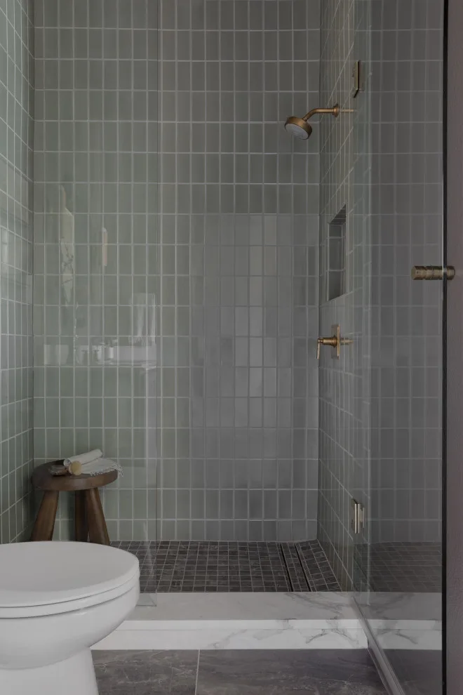 C Circle by Audrey Scheck Design - Photo 28