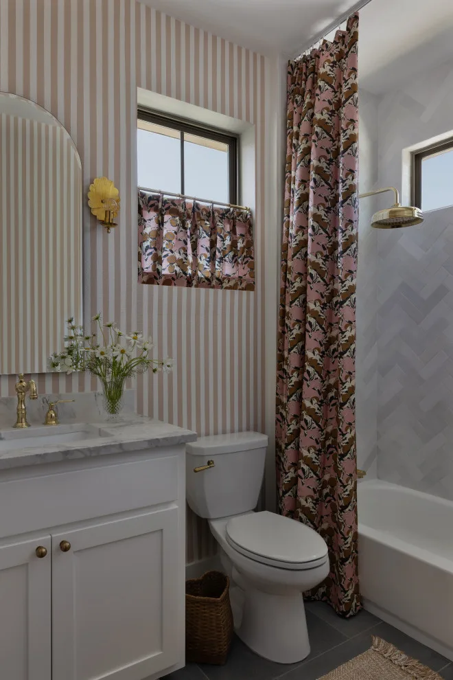 C Circle by Audrey Scheck Design - Photo 6