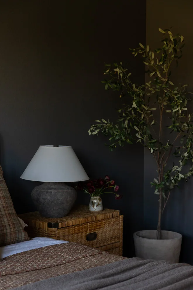 C Circle by Audrey Scheck Design - Photo 43