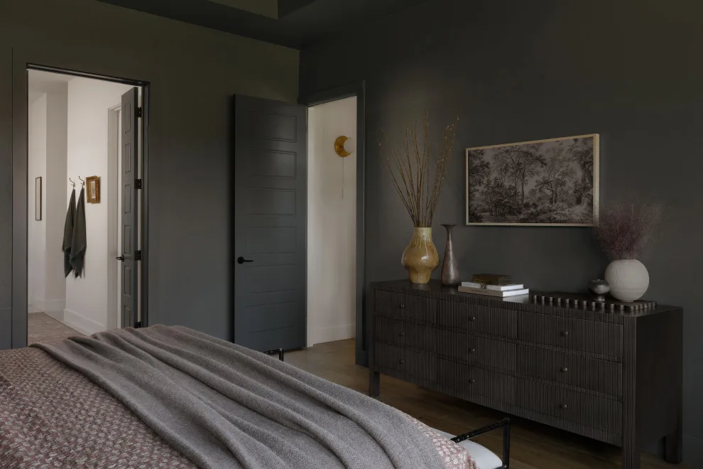 C Circle by Audrey Scheck Design - Photo 3