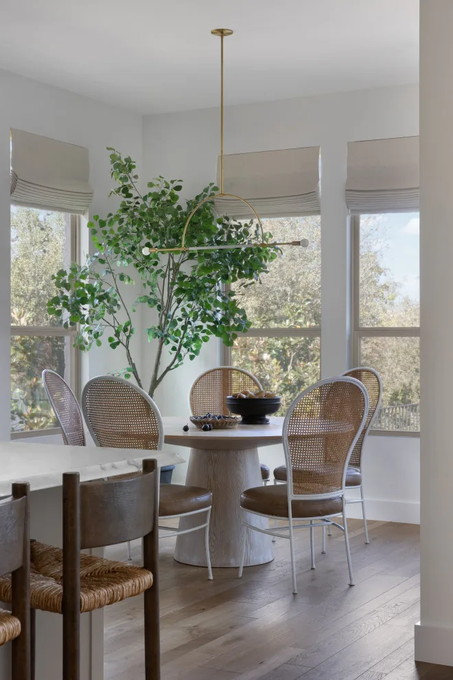 C Circle by Audrey Scheck Design - Photo 8