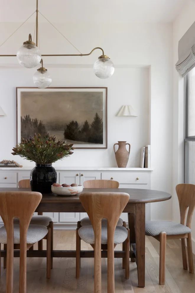 C Circle by Audrey Scheck Design - Photo 26