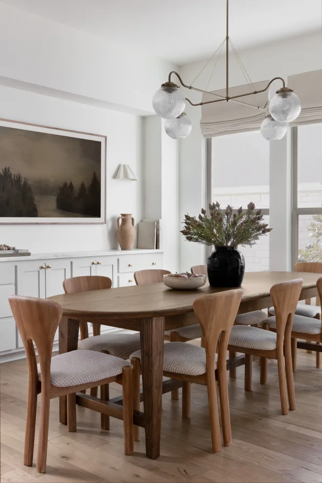 C Circle by Audrey Scheck Design - Photo 37