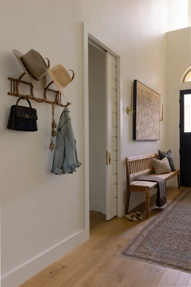 C Circle by Audrey Scheck Design - Photo 30