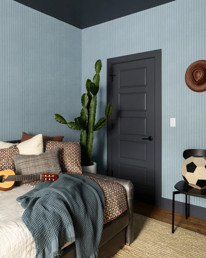 C Circle by Audrey Scheck Design - Photo 10