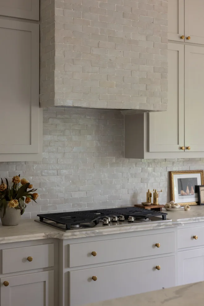 C Circle by Audrey Scheck Design - Photo 27