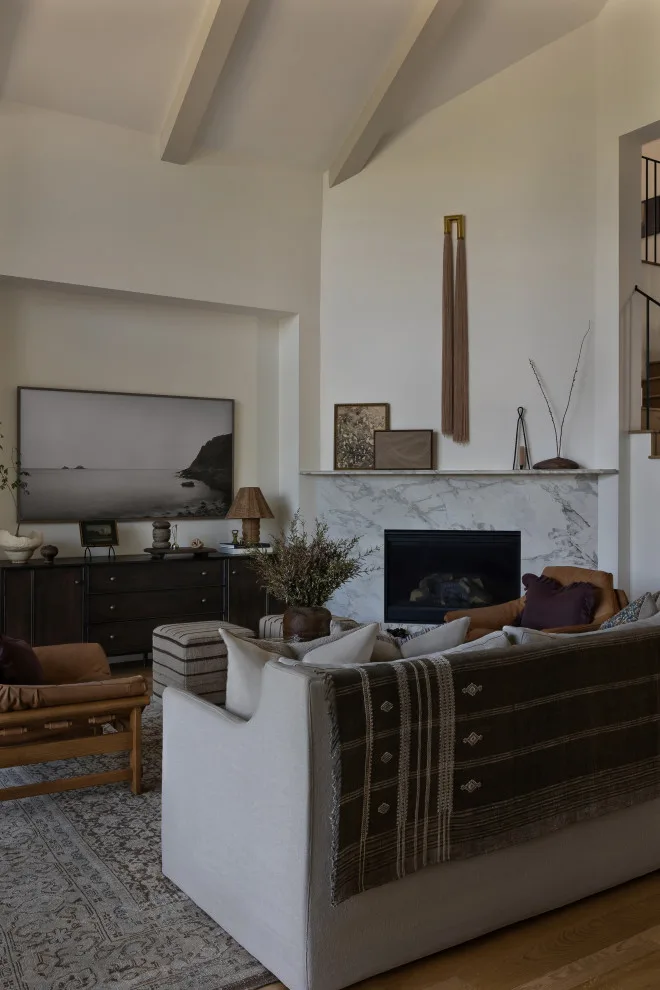 C Circle by Audrey Scheck Design - Photo 34